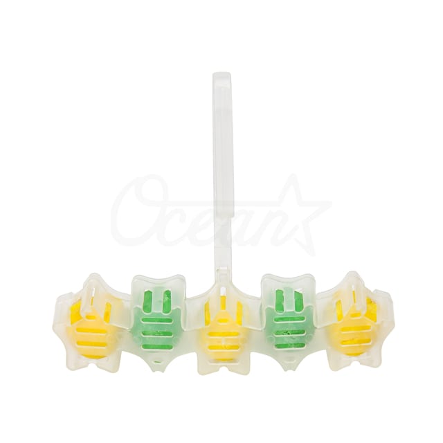 osg18002-hanging-toilet-cleaner-5-star-shape-1