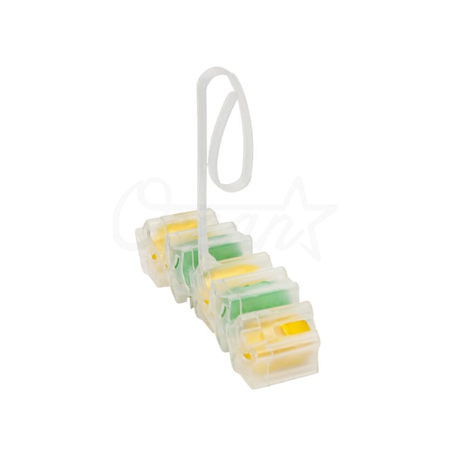 osg18002-hanging-toilet-cleaner-5-star-shape-2