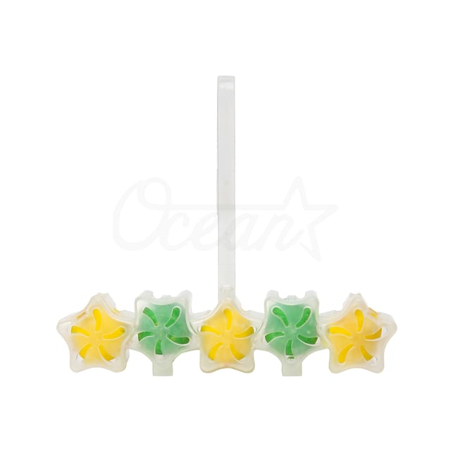 osg18002-hanging-toilet-cleaner-5-star-shape