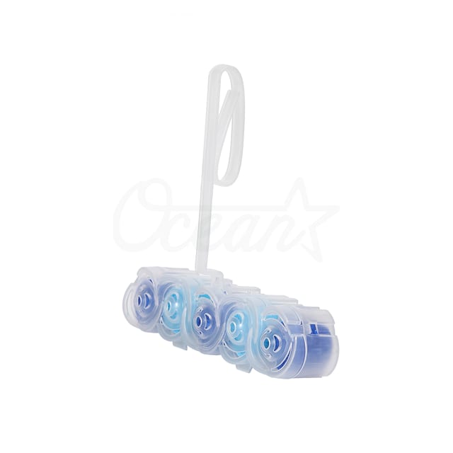osg19047-hanging-toilet-cleaner-2pack-2