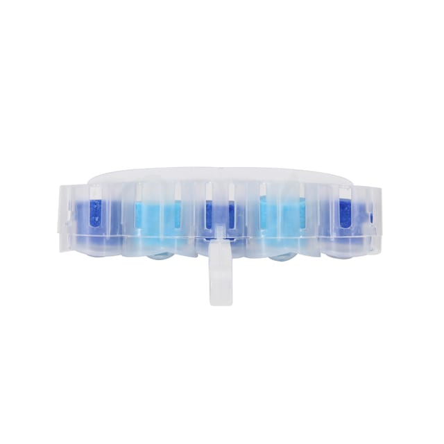 osg19046-hanging-toilet-cleaner-3pack-3