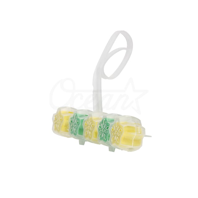 3-hanging-toilet-cleaner-5-flower-shape-3pack-2