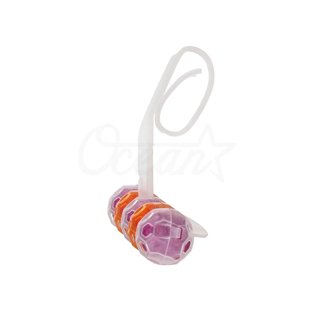 3-ft-ball-hanging-toilet-cleaner-3pack-2