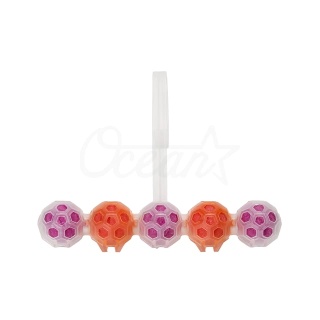 3-ft-ball-hanging-toilet-cleaner-3pack