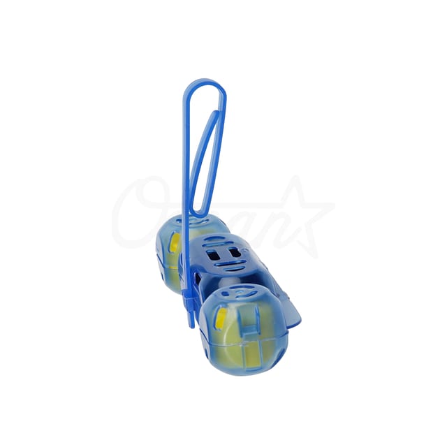 blue-active-hanging-toilet-cleane-2