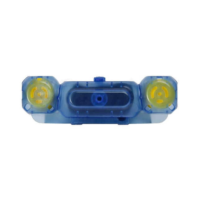 blue-active-hanging-toilet-cleaner-4