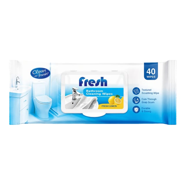 osp250709-bathroom-cleaning-wipes-40pack-1