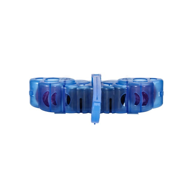 osg22004-blue-active-toilet-bowl-cleaner-3