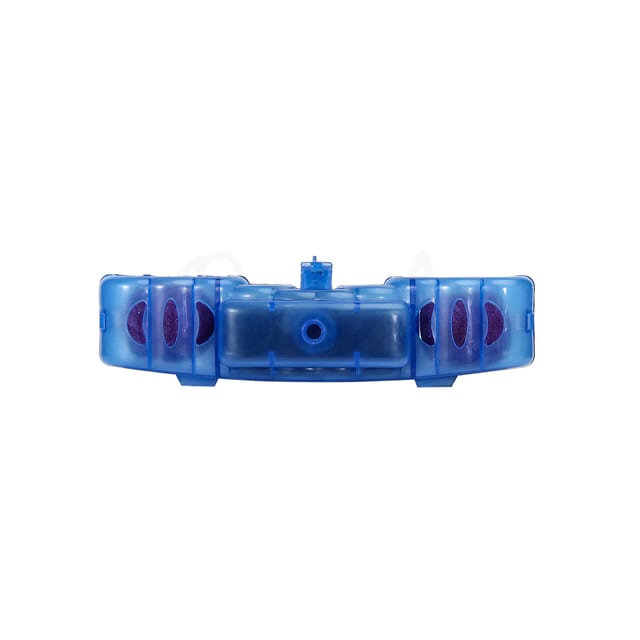 osg22004-blue-active-toilet-bowl-cleaner-4