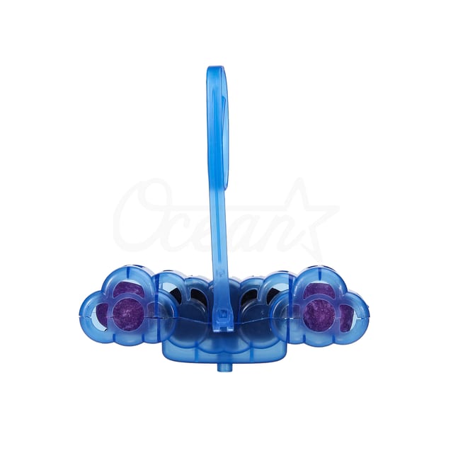 osg22004-blue-active-toilet-bowl-cleaner