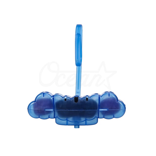 osg22005-blue-active-toilet-bowl-cleaner-4pack-1