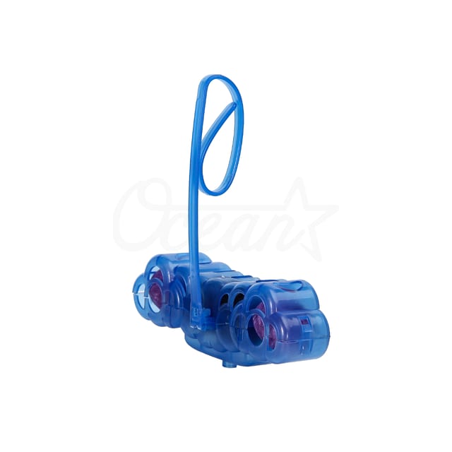 osg22005-blue-active-toilet-bowl-cleaner-4pack-2