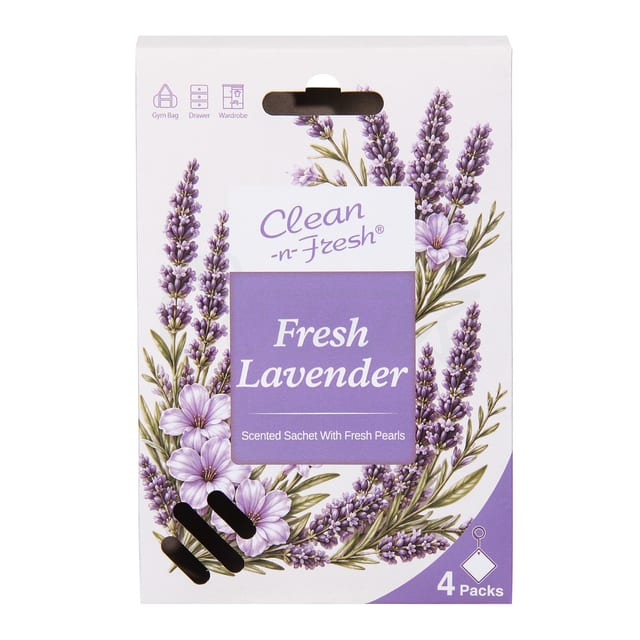 osp250728-scented-bag-with-fresh-pearls-6g-4pack-fresh-lavender