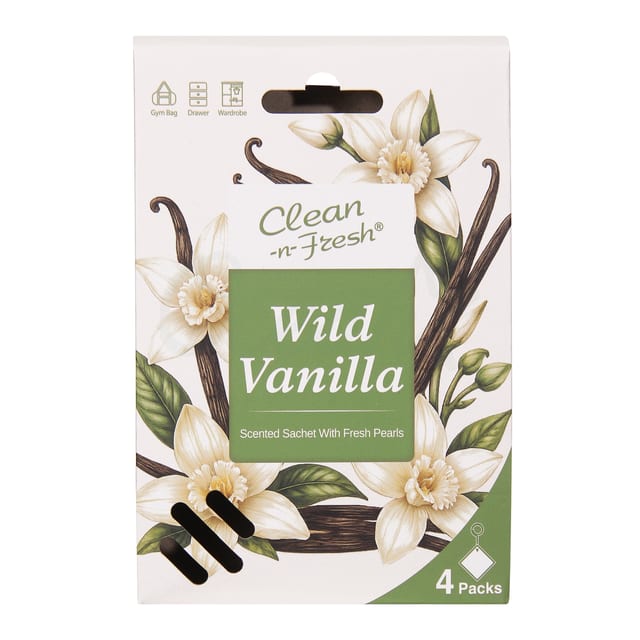 osp250728-scented-bag-with-fresh-pearls-6g-4pack-wild-vanilla