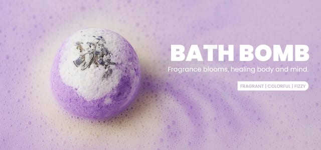 Bomba con carita de panda 45g: una mini sorpresa adorable con remolino de colores suaves y aroma fresco. Ideal para detalles de fiesta y regalos.
