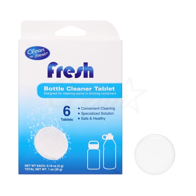 bottle-cleaner-tablet-6pack