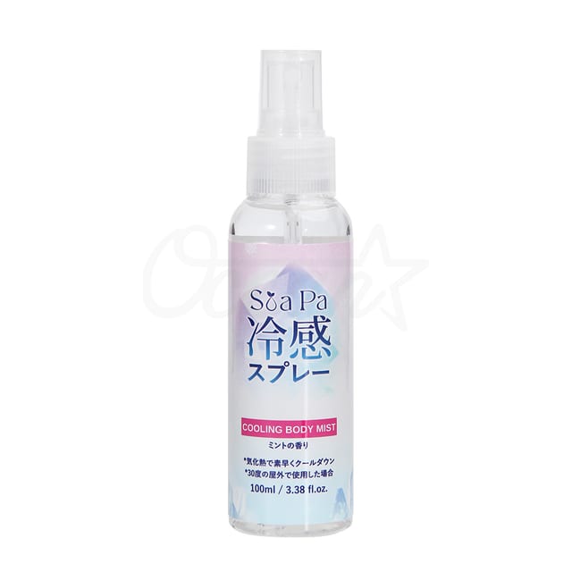 osp250836-cooling-body-mist-100ml