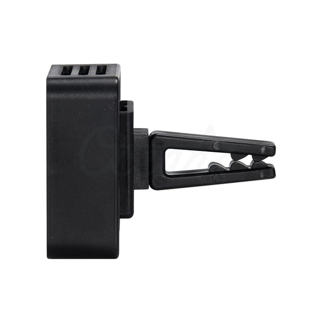 Osf23021 Car Freshener Clip White Musk 2.2g 1