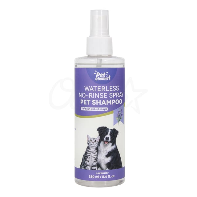 osp2601003-waterless-pet-spray-shampoo-lavender-250ml