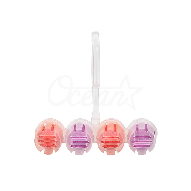 osg19044-automatic-toilet-bowl-cleaner-1pack-1