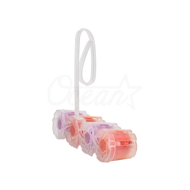 osg19044-automatic-toilet-bowl-cleaner-1pack-3