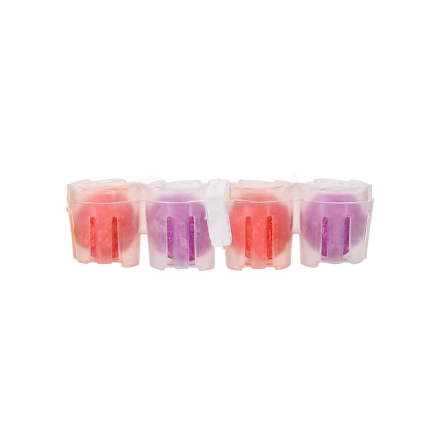 osg19044-automatic-toilet-bowl-cleaner-1pack-4
