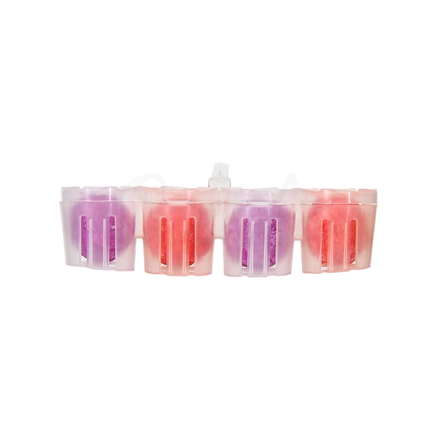 osg19044-automatic-toilet-bowl-cleaner-1pack-5
