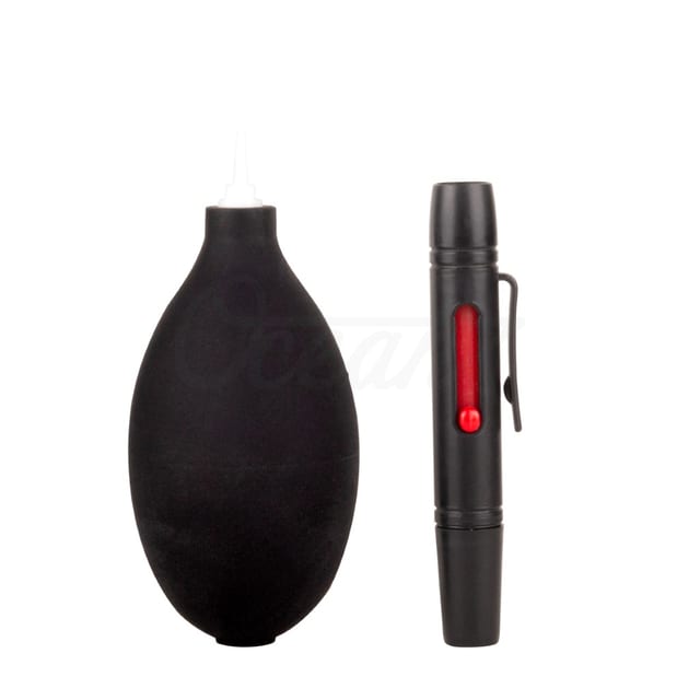 Osf20012 Camera Cleaning Kit