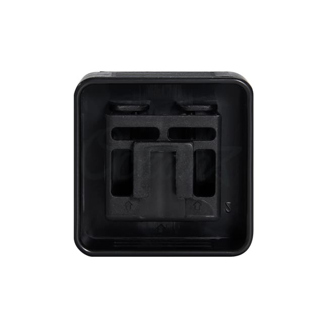 Osf23021 Car Freshener Clip White Musk 2.2g 2
