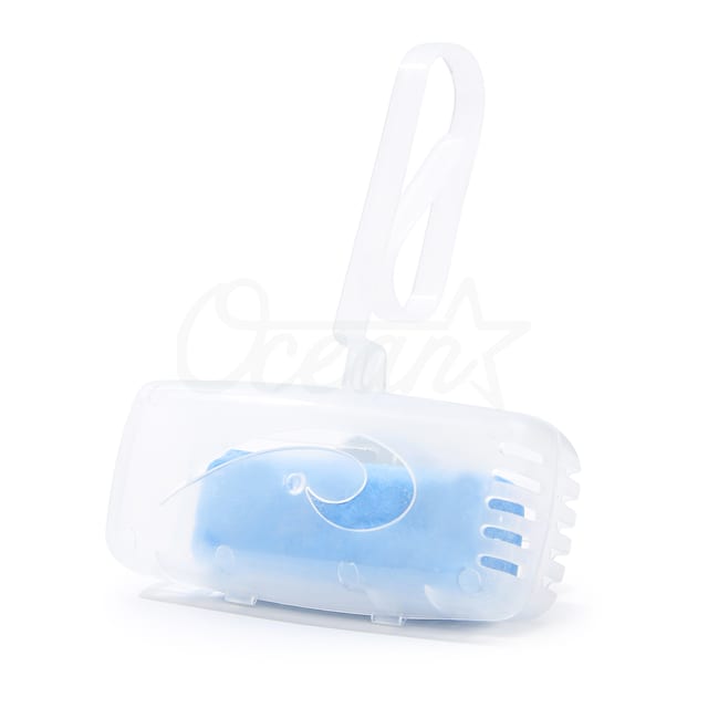 Hanging Toilet Cleaner 4pack 1