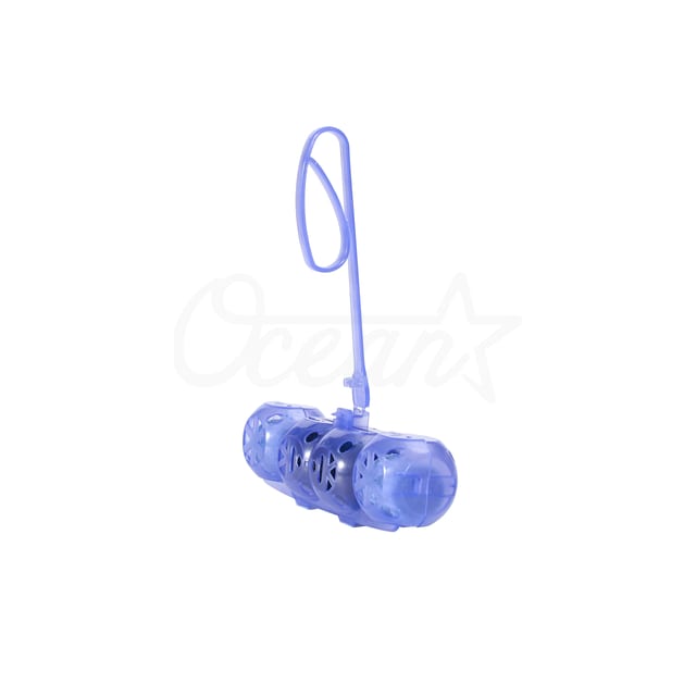 OSG21005 Blue Active Hanging Toilet Cleaner 02