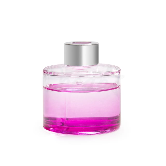 Osl23004 Reed Diffuser Nile 100ml Bottle