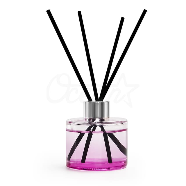Osl23004 Reed Diffuser Nile 100ml Use