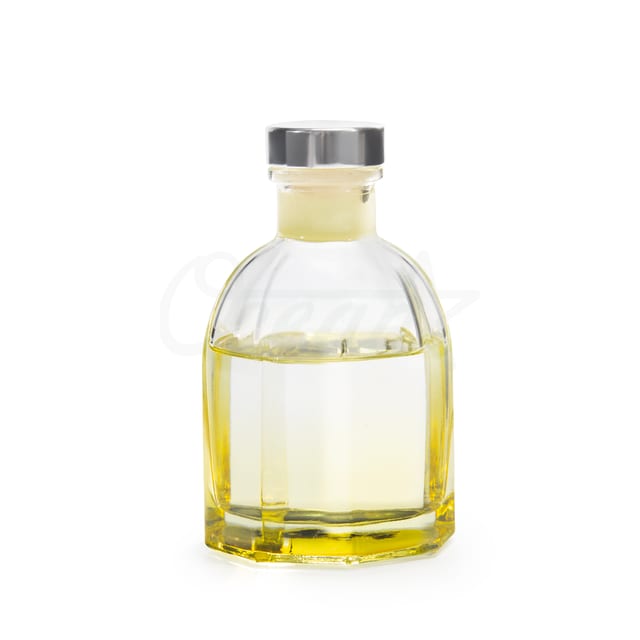 Osl23005 Reed Diffuser Youzi 120ml Bottle