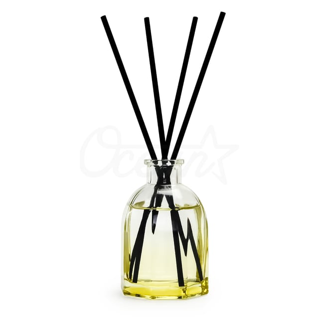 Osl23005 Reed Diffuser Youzi 120ml Use