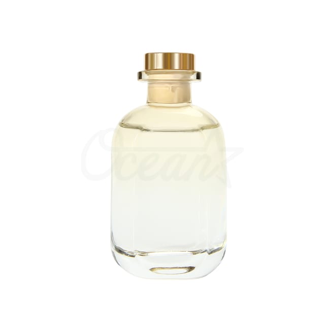 Osl23001 Reed Diffuser Warm Toasty 140ml Bottle