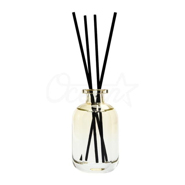 Osl23001 Reed Diffuser Warm Toasty 140ml Use