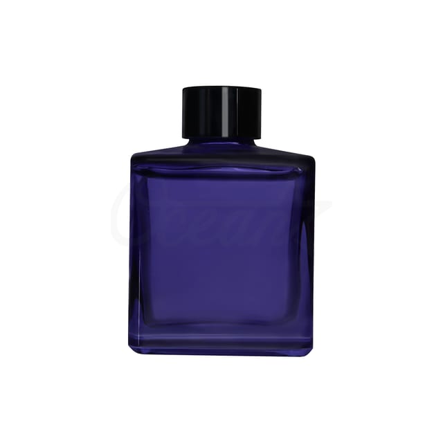 Osl23009 Reed Diffuser Oud 170ml Bottle