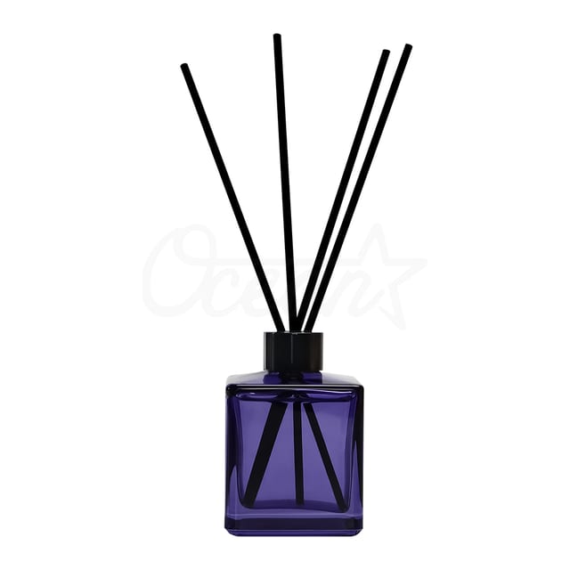 Osl23009 Reed Diffuser Oud 170ml Use
