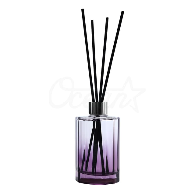 Osl23002 Reed Diffuser Pumpkin 200ml Use