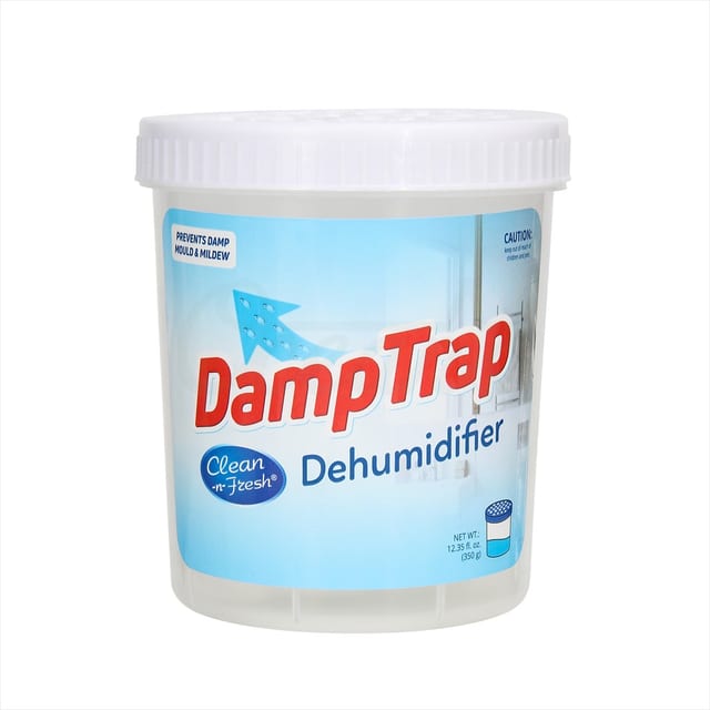 Osp2602079 Dehumidifier Bucket 350g