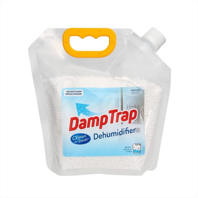 Osp2602080 Dehumidifier Refill 120g