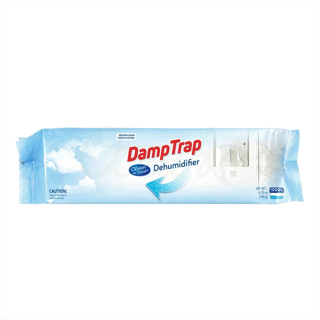 Osp2602077 Bar Dehumidifier 190g