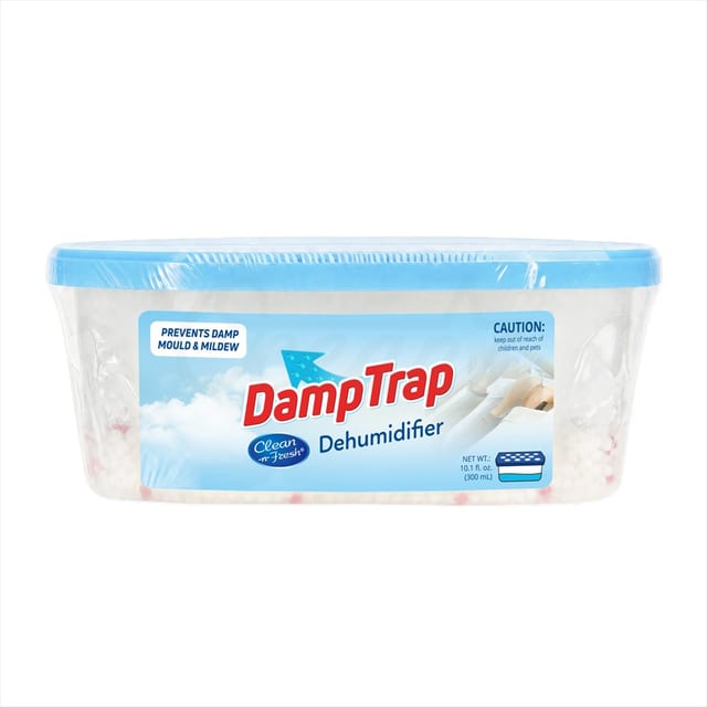Osp2604002 Dehumidifier 300ml
