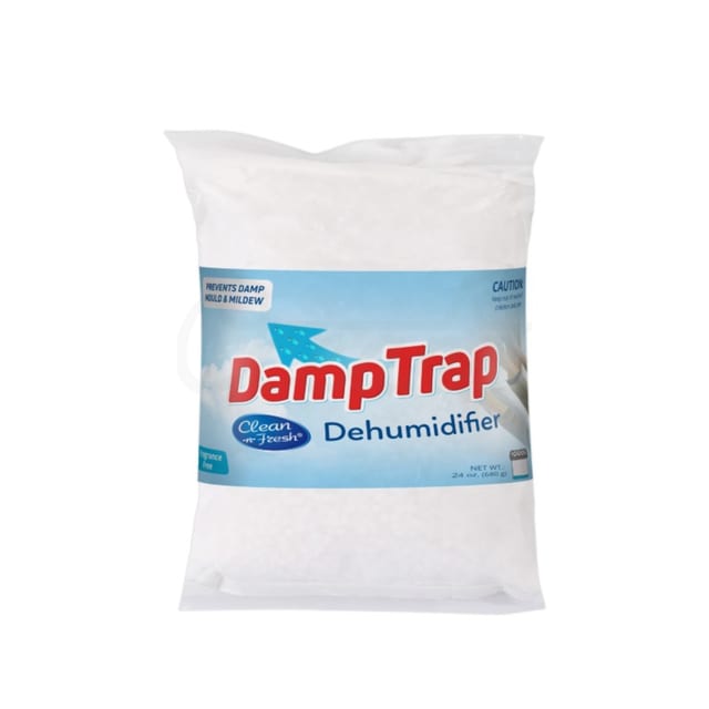 OSI21007 Damp Trap Dehumidifier Refill 680g