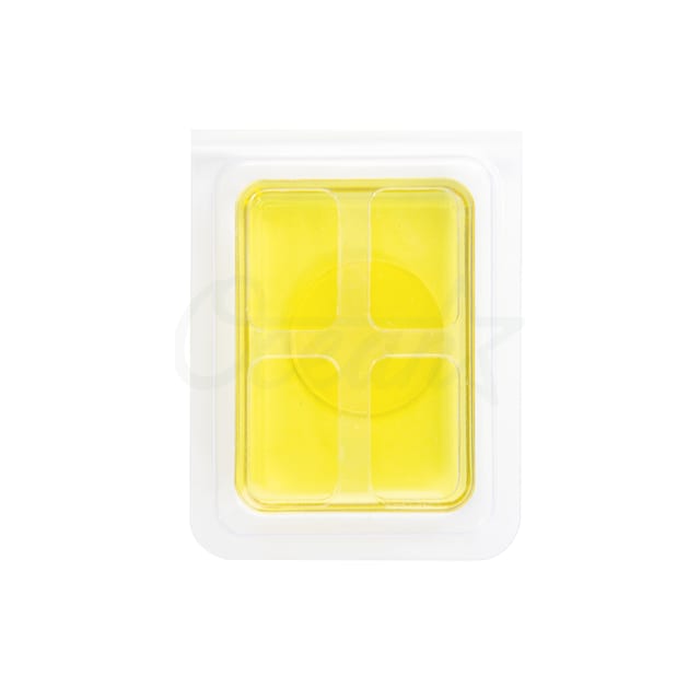 Osf21005 Trash Can Deodorizer 3pack 2