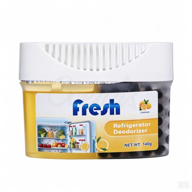 osb23001-refrigerator-deodorant