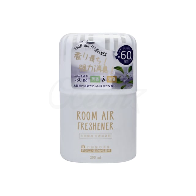 Room Air Freshener Green Tea 300ml