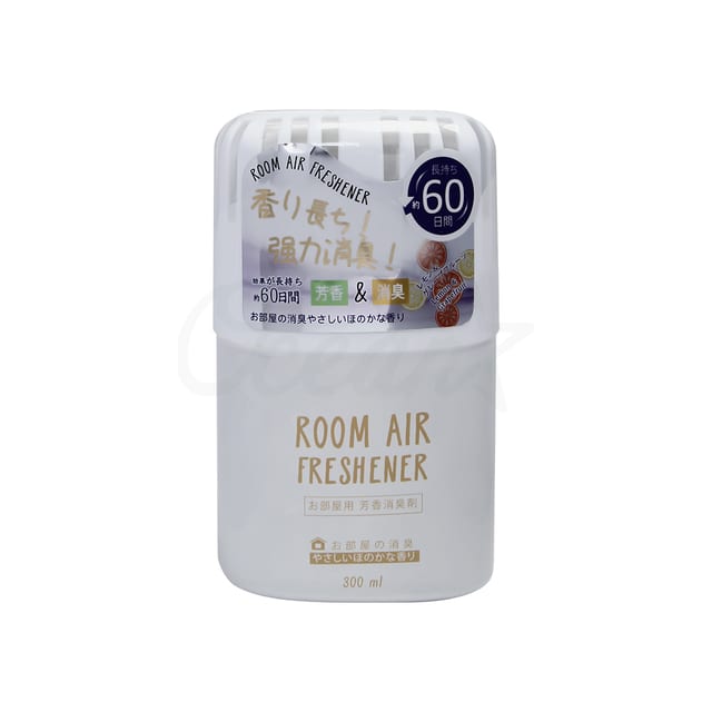 Room Air Freshener Lemon Grapefruit 300ml