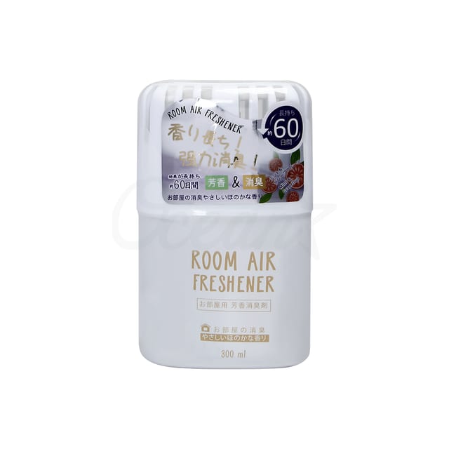 Room Air Freshener Mint Grapefruit 300ml